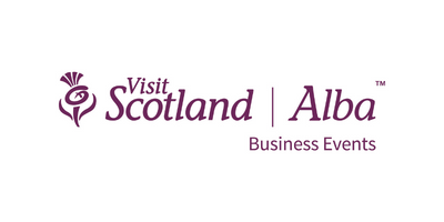 VisitScotland Business Events