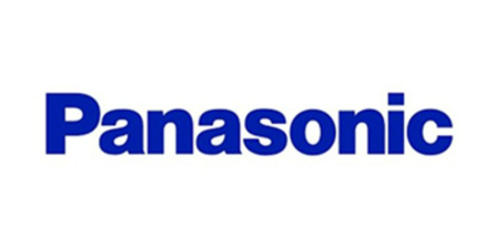 Panasonic Electronic Materials