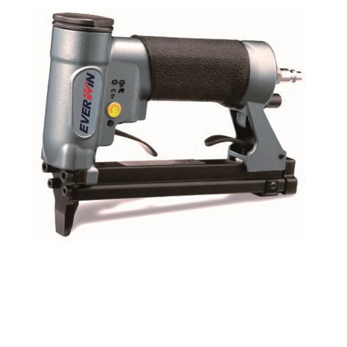 Grampeador Pneumático US8016A EVERWIN Automático
