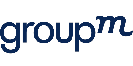GroupM Germany GmbH