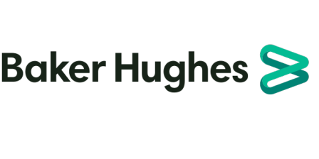 Baker Hughes