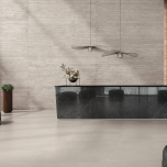 Cement Project - Concrete effect Tiles