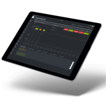 Demand Response Management