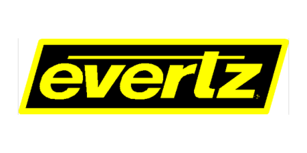 Evertz