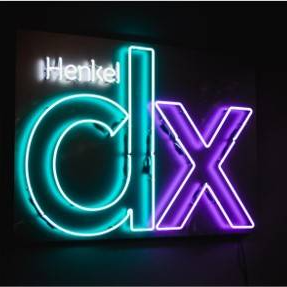 Integration & API Management Specialist (d/f/m)