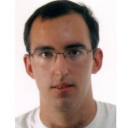 Juan Usón Manzanares