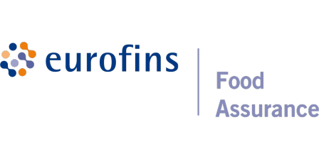 Eurofins Food Assurance