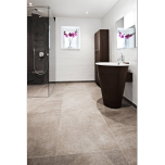 Private Villa in Karlslunde