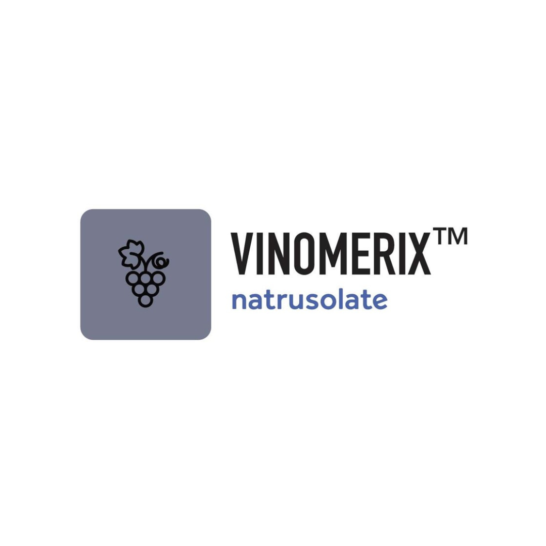 Vinomerix