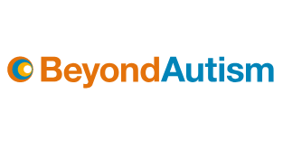 BeyondAutism