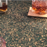 elementAl Recycled Acrylic Surfacing