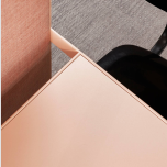 BNO Office, Netherlands