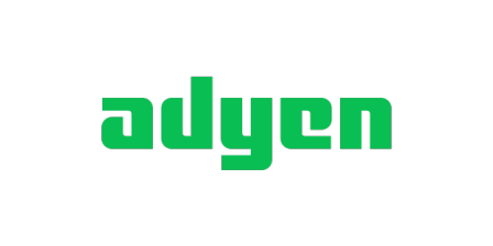 Adyen