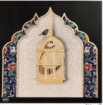 Paint and chorography