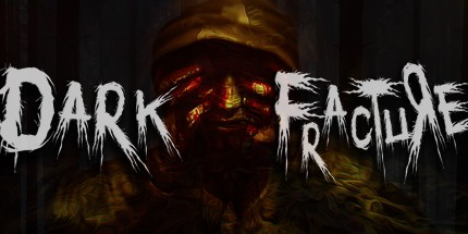 Dark Fracture