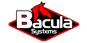 Bacula Systems