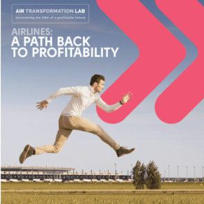 Airlines: A Path Back to Profitability