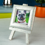 Holographic Illusions