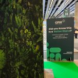 Sustainability Centre