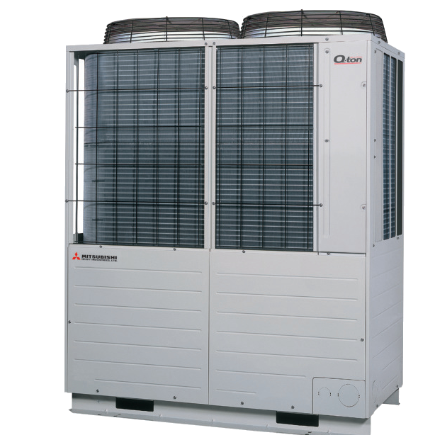 Duurzaam tapwater voor hoge temperaturen nu ook bij B3 heating