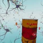 I WILL SLEEP WHEN I'M DEAD