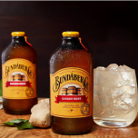 BUNDABERG BREWED DRINKS