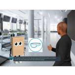 "Rette die Doku" - Online-Spiel zur Rettung der Technischen Dokumentation