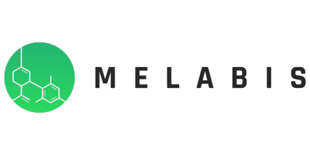Melabis