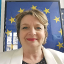 Frédérique Bonnard Le Floc'h