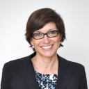 Laura Fernandez Celemin