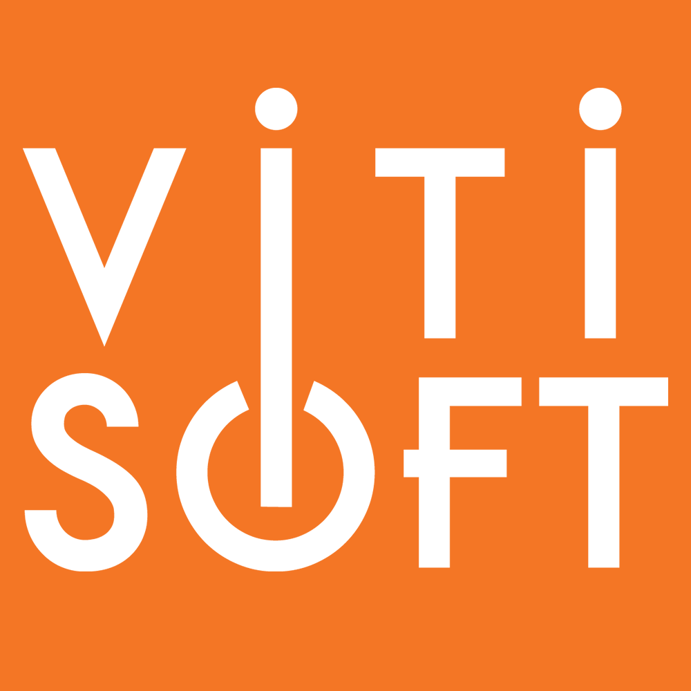 Vitisoft
