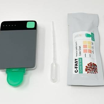 IoT Devices and Sensors