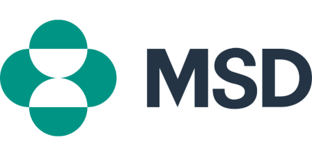 MSD