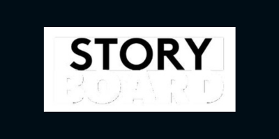 Storyboard Studios