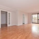 T3 à vendre à Leça da Palmeira Entièrement récupéré