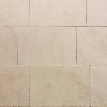 Moca Fossil Provence