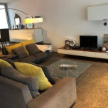 Maison moderne à 10 minutes du centre de Porto