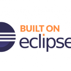 Eclipse-based Tools