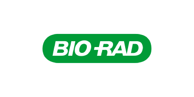 Bio-Rad