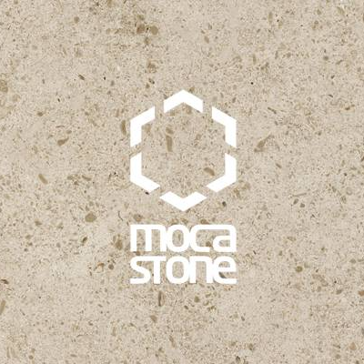 GASCOGNE BEIGE, Limestone