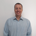 Alcides Oliver Sencio Paes