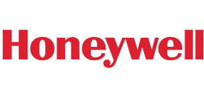 Honeywell