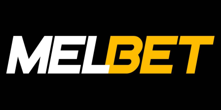 MELBET