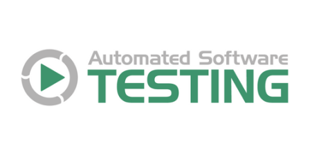 Automated Software Testing