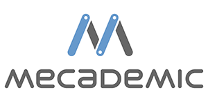 Mecademic Robotics