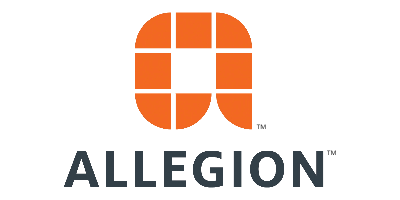 Allegion UK