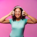 Maribel Quezada Smith