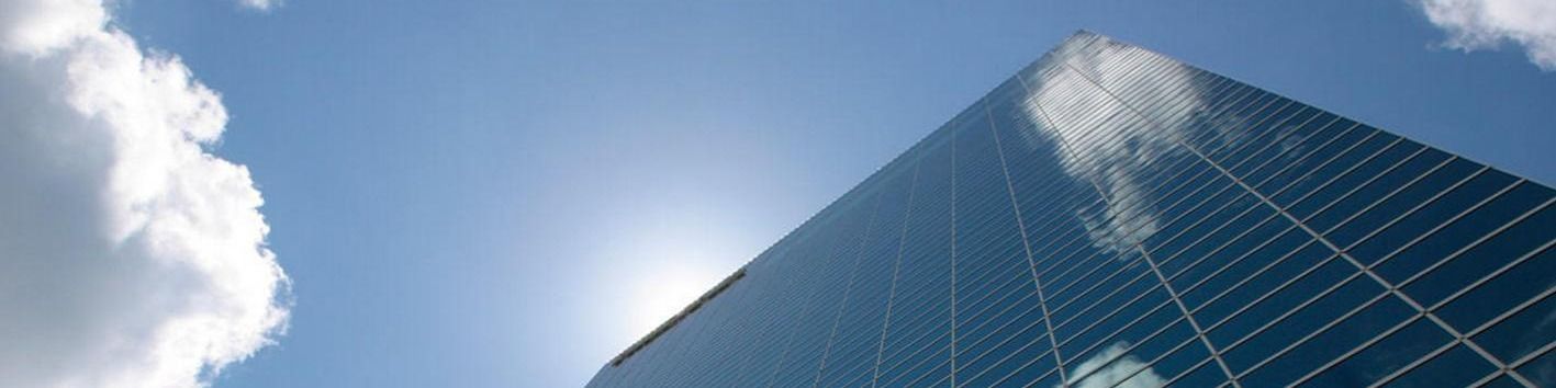 Ferrari Trading Group