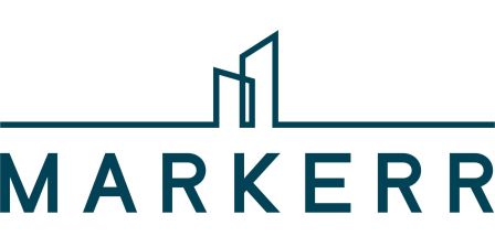 Markerr