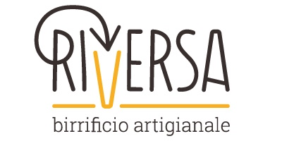 BIRRA RIVERSA